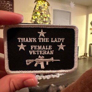 Metzli added a photo of their purchase