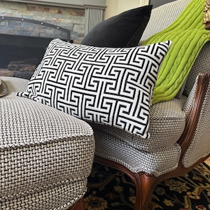 DrMell added a photo of their purchase