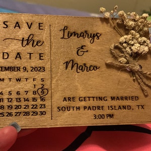 Limarys added a photo of their purchase