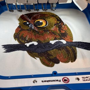 Vinzenz added a photo of their purchase