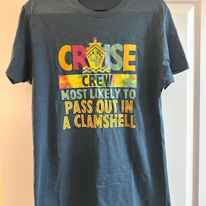 Emily added a photo of their purchase