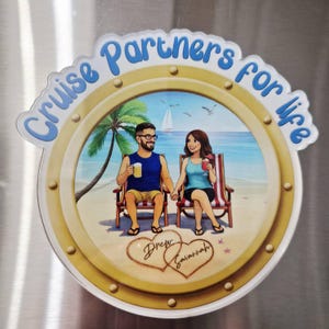 Brandy hat ein Foto des gekauften Artikels hinzugefügt