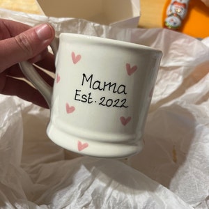 Meg ha añadido una foto de su compra