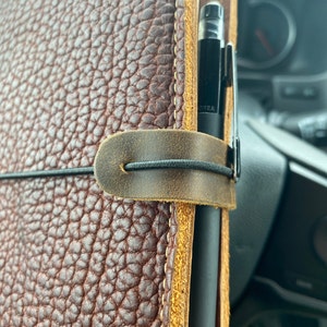 Jim added a photo of their purchase