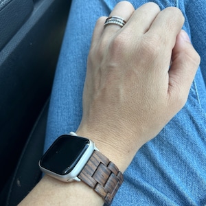 Jordyn added a photo of their purchase
