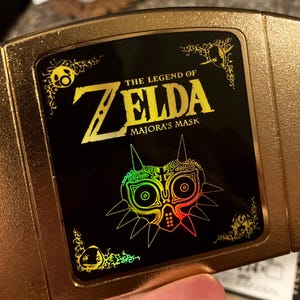 Zane heeft een foto van zijn/haar aankoop toegevoegd