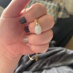 Sage ha añadido una foto de su compra