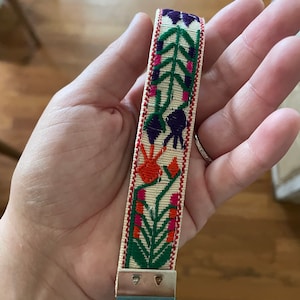 Tawny added a photo of their purchase