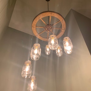April adicionaram uma foto da sua compra