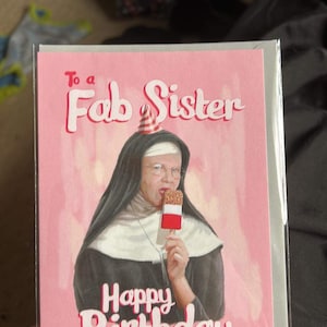Amy added a photo of their purchase