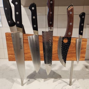 Christopher added a photo of their purchase
