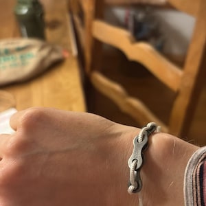 Sabine hat ein Foto des gekauften Artikels hinzugefügt