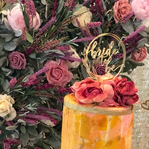 uniquedesignsbydiann added a photo of their purchase