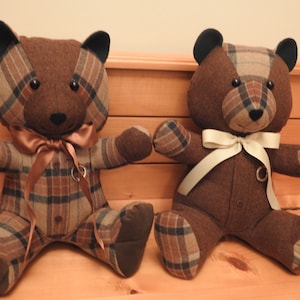 LOU heeft een foto van zijn/haar aankoop toegevoegd