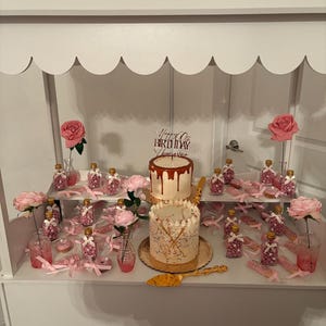 Simply added a photo of their purchase