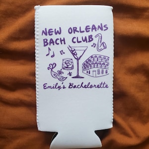 Emily added a photo of their purchase