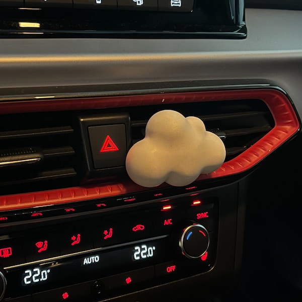 Angel Wings Plaster Diffuser| Angel Wings Favor, Wings Home Diffuser ...