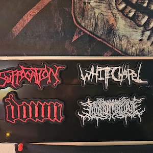 Adam hat ein Foto des gekauften Artikels hinzugefügt