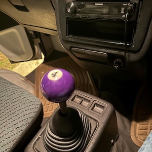 Crystal hat ein Foto des gekauften Artikels hinzugefügt