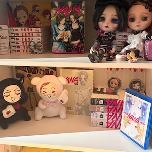Effy added a photo of their purchase