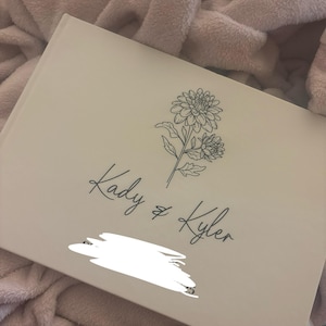 kady heeft een foto van de aankoop toegevoegd