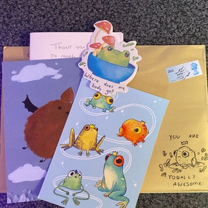 Sian added a photo of their purchase