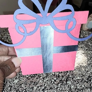 lyn added a photo of their purchase