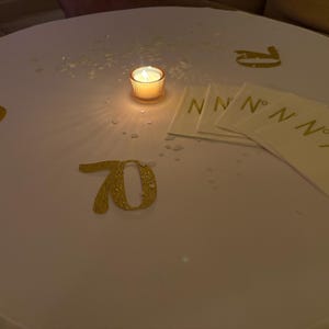 Sara added a photo of their purchase