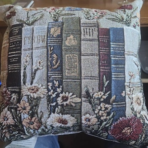 Mary added a photo of their purchase