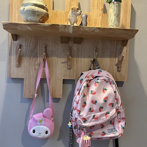 Margaretha added a photo of their purchase