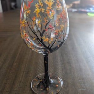 Mo added a photo of their purchase