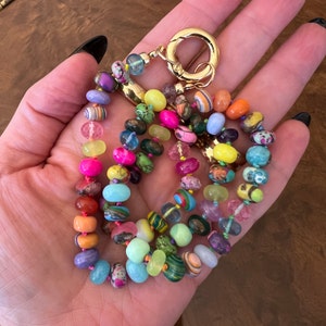 Marion adicionaram uma foto da sua compra
