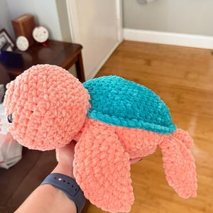 Brittany added a photo of their purchase