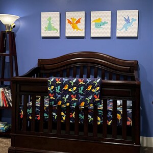 Elizabeth added a photo of their purchase