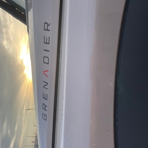 Saul added a photo of their purchase