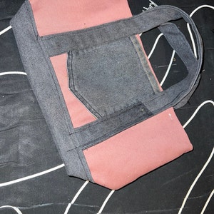 Dori-Anne added a photo of their purchase