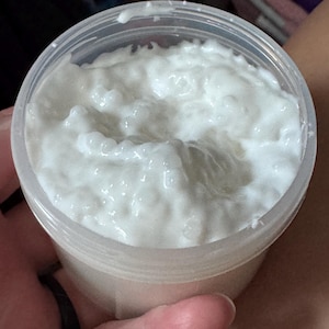 Christi added a photo of their purchase