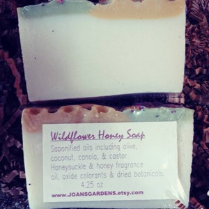Regon added a photo of their purchase