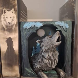 Lumania added a photo of their purchase