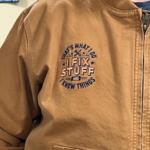 Laura added a photo of their purchase