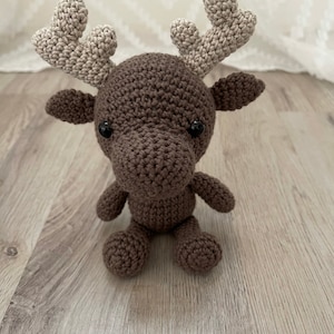 Tanja added a photo of their purchase