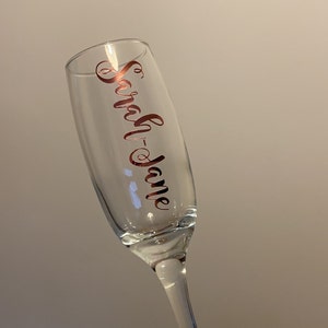 Natalie added a photo of their purchase