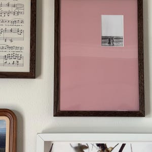 Rose added a photo of their purchase
