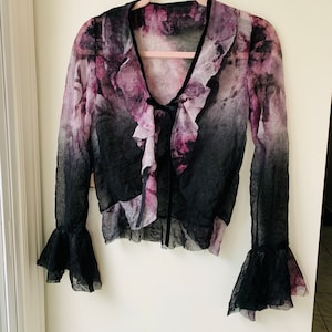 Chiko added a photo of their purchase