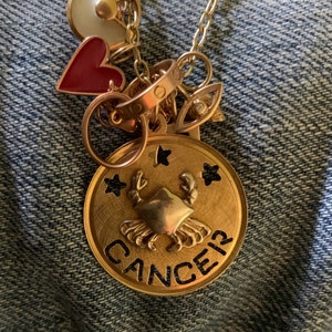 Antique Wedding Ring Victorian 14k Rose Yellow Green Gold Engraved Ivy Leaf Eternity Stacking Band Friendship Jewelry