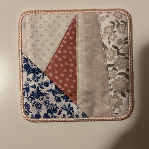 Kao added a photo of their purchase