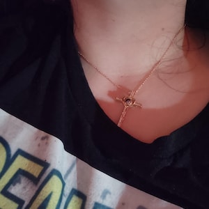 Alicia added a photo of their purchase