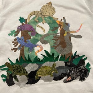 Inactive user added a photo of their purchase