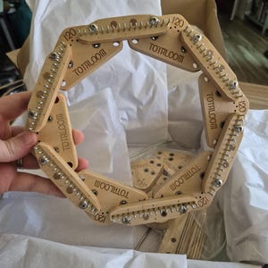Allison added a photo of their purchase