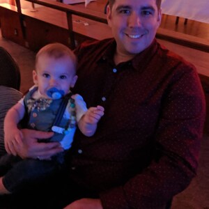 Vannessa added a photo of their purchase